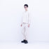SN_FR0704PF | FNWSBP